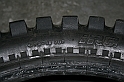 Oslona 006